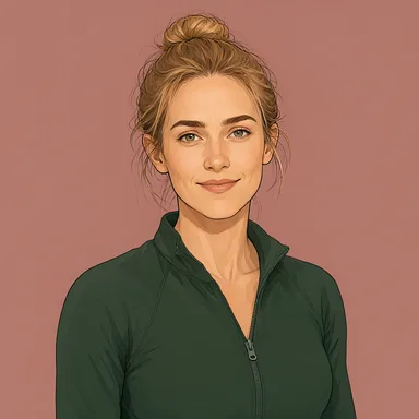 Лиза