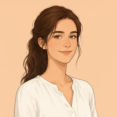 Кристина