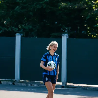 Лиза