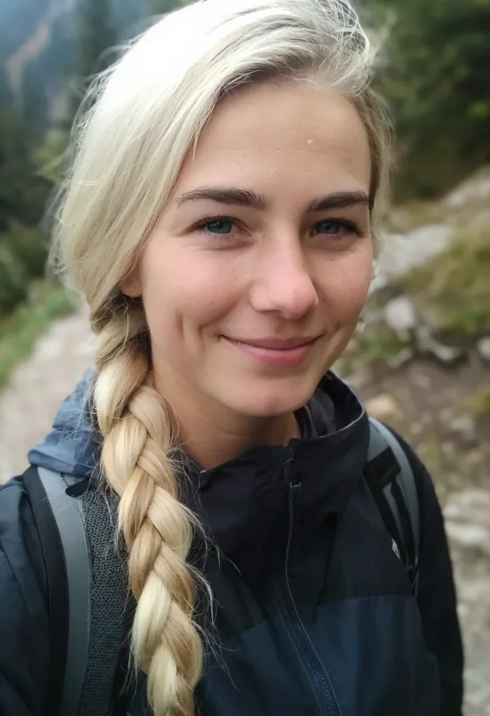 Агата