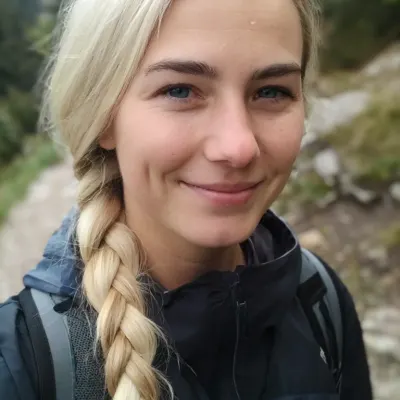 Агата