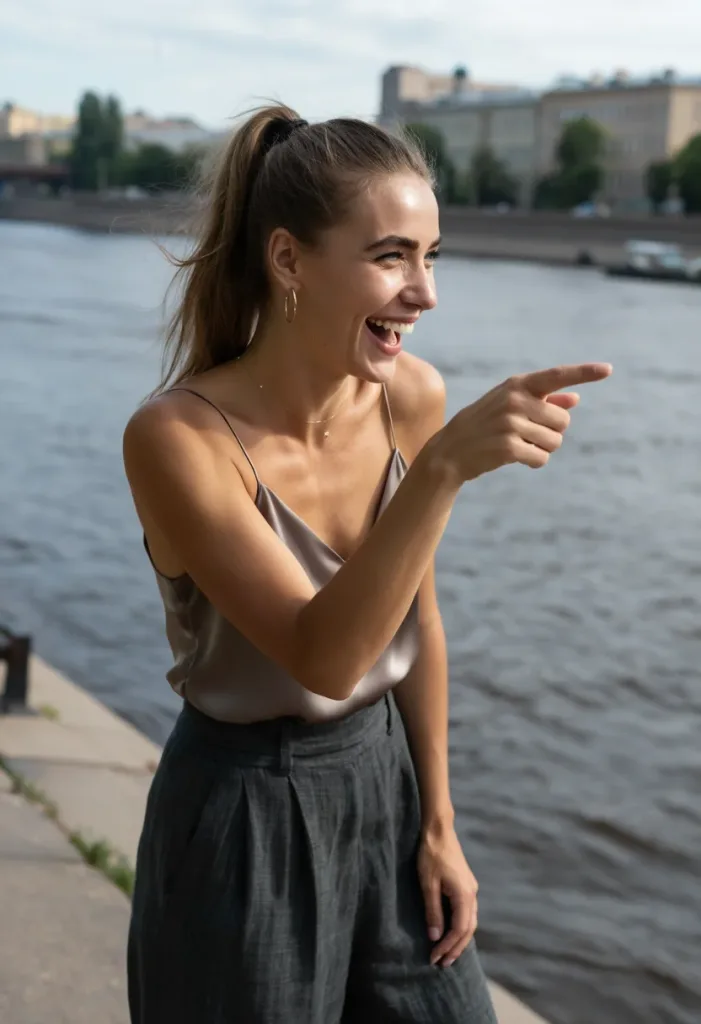 Дина