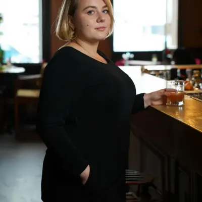 Света