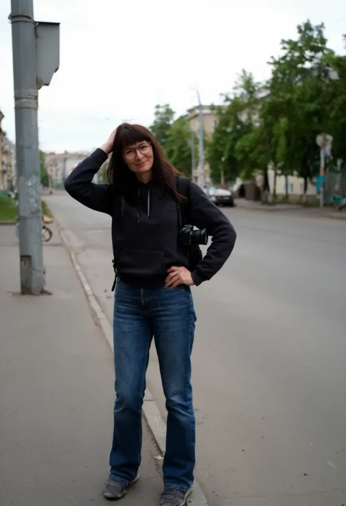 Диана